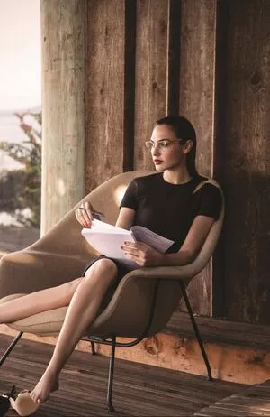 gal_gadot OnlyFans Leaked Free Thumbnail Picture - #5vZ2Qmee5u