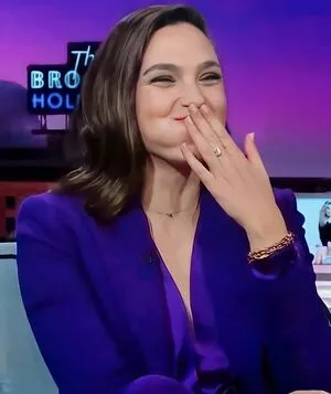 gal_gadot OnlyFans Leaked Free Thumbnail Picture - #65fhkO5hq9