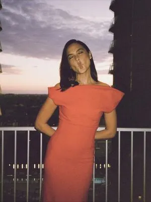 gal_gadot OnlyFans Leaked Free Thumbnail Picture - #6AB3svwwDT