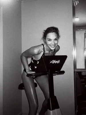 gal_gadot OnlyFans Leaked Free Thumbnail Picture - #6Ca4NJylbM