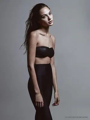 gal_gadot OnlyFans Leaked Free Thumbnail Picture - #6CwNP725mB