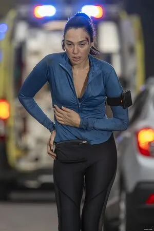 gal_gadot OnlyFans Leaked Free Thumbnail Picture - #6FgseJeJcS