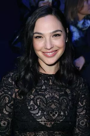 gal_gadot OnlyFans Leaked Free Thumbnail Picture - #6IcSQ08xKL