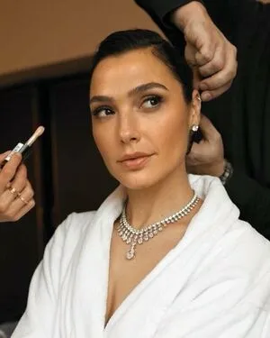 gal_gadot OnlyFans Leaked Free Thumbnail Picture - #6M6d9ZtPLw