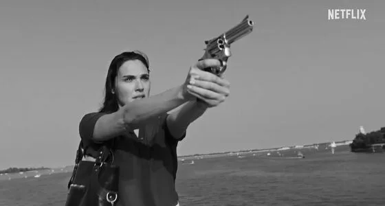 gal_gadot OnlyFans Leaked Free Thumbnail Picture - #6NvLS9DHQZ