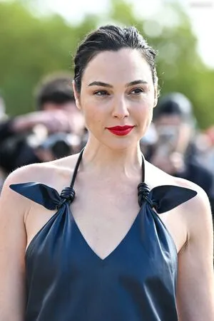 gal_gadot OnlyFans Leaked Free Thumbnail Picture - #6Wmkt8PISs
