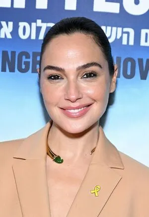 gal_gadot OnlyFans Leaked Free Thumbnail Picture - #6YORNcmWOu