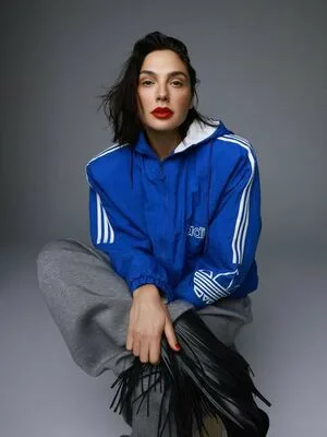 gal_gadot OnlyFans Leaked Free Thumbnail Picture - #6a0IwYVEDD