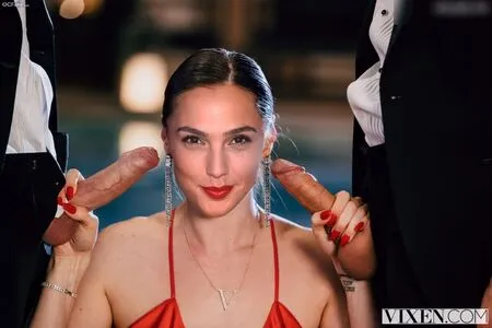 gal_gadot OnlyFans Leaked Free Thumbnail Picture - #6cKRJXCfCV