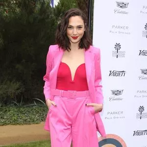 gal_gadot OnlyFans Leaked Free Thumbnail Picture - #6rSynWrCTE