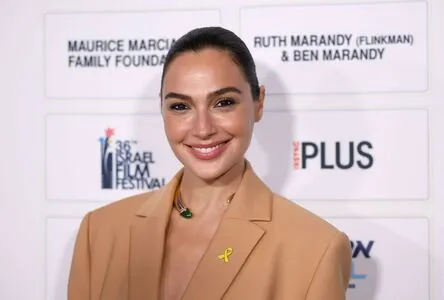 gal_gadot OnlyFans Leaked Free Thumbnail Picture - #6y363ncaBP
