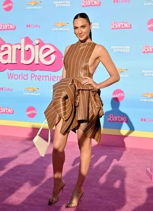 gal_gadot OnlyFans Leaked Free Thumbnail Picture - #6zX5w2z5vJ