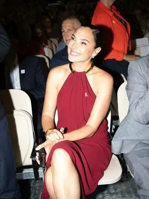 gal_gadot OnlyFans Leaked Free Thumbnail Picture - #79GqT1IX6N