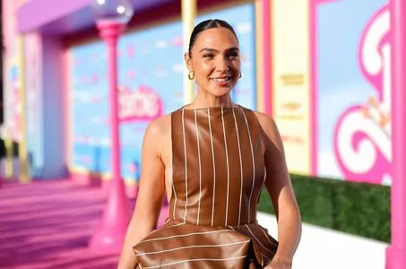 gal_gadot OnlyFans Leaked Free Thumbnail Picture - #7CJm92yDLH