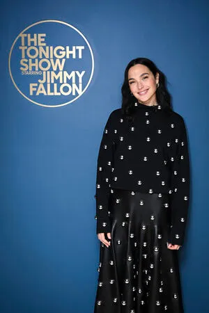 gal_gadot OnlyFans Leaked Free Thumbnail Picture - #7GR0xnXzXQ