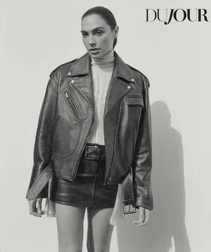 gal_gadot OnlyFans Leaked Free Thumbnail Picture - #7PCPBOWbRq