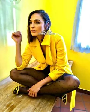 gal_gadot OnlyFans Leaked Free Thumbnail Picture - #7TQ2IvxmQ3