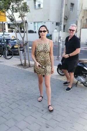 gal_gadot OnlyFans Leaked Free Thumbnail Picture - #7l9WMCDojS