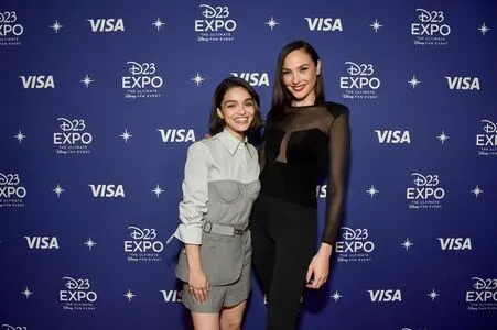 gal_gadot OnlyFans Leaked Free Thumbnail Picture - #7z1GMdLpX2