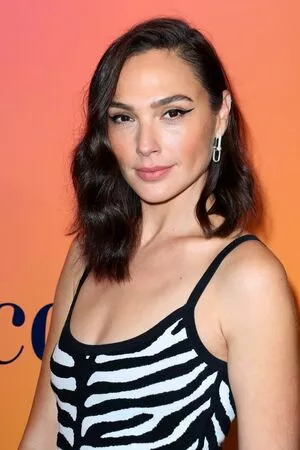 gal_gadot OnlyFans Leaked Free Thumbnail Picture - #82ihRTN23J