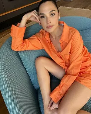 gal_gadot OnlyFans Leaked Free Thumbnail Picture - #849Aqrvoyi
