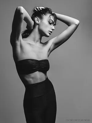 gal_gadot OnlyFans Leaked Free Thumbnail Picture - #8L55g2akWH