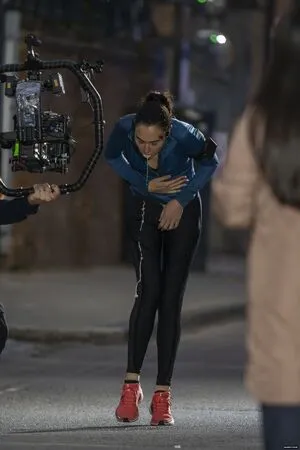 gal_gadot OnlyFans Leaked Free Thumbnail Picture - #8a2xa0l7SR
