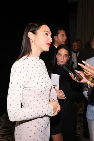 gal_gadot OnlyFans Leaked Free Thumbnail Picture - #8dwetdulVE