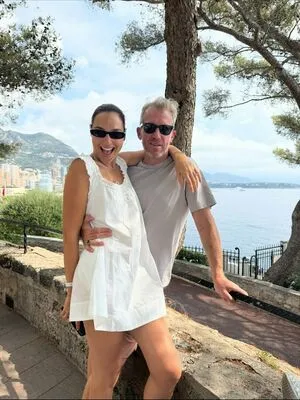 gal_gadot OnlyFans Leaked Free Thumbnail Picture - #8ehKHzZNYY