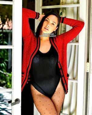 gal_gadot OnlyFans Leaked Free Thumbnail Picture - #8rw8ouRaJS