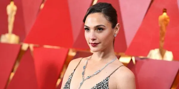 gal_gadot OnlyFans Leaked Free Thumbnail Picture - #8ytFGdToHP