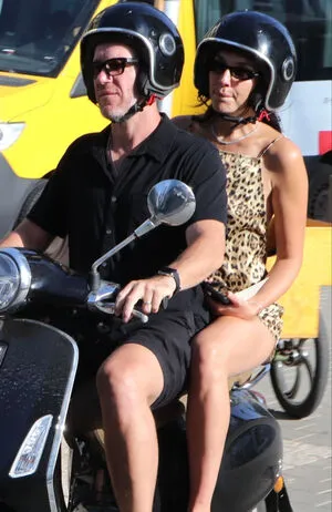 gal_gadot OnlyFans Leaked Free Thumbnail Picture - #9521uXOskx