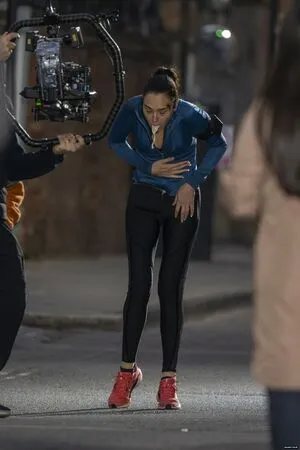 gal_gadot OnlyFans Leaked Free Thumbnail Picture - #9FNAws2YdQ