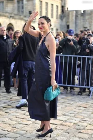 gal_gadot OnlyFans Leaked Free Thumbnail Picture - #9G55jdVTvd