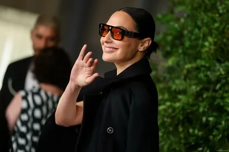 gal_gadot OnlyFans Leaked Free Thumbnail Picture - #9KVJ6TURKI
