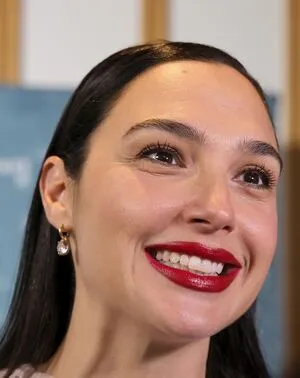 gal_gadot OnlyFans Leaked Free Thumbnail Picture - #9NplOh9Ci9