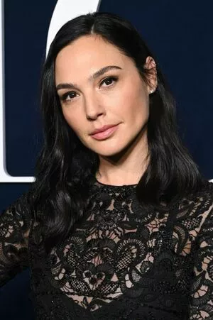 gal_gadot OnlyFans Leaked Free Thumbnail Picture - #9PEGJGtlHW