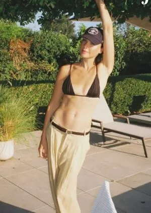 gal_gadot OnlyFans Leaked Free Thumbnail Picture - #9T4Gt5cknw