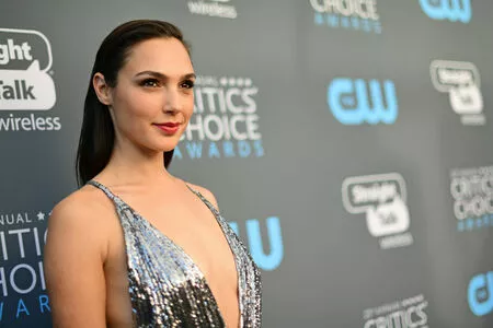gal_gadot OnlyFans Leaked Free Thumbnail Picture - #9W2gDImGS9