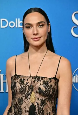 gal_gadot OnlyFans Leaked Free Thumbnail Picture - #9XEw2YRIgh