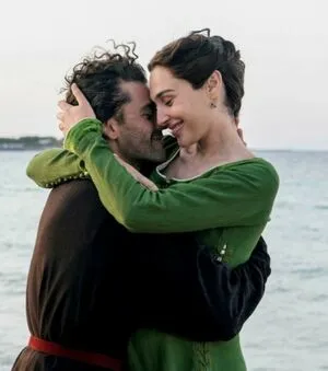 gal_gadot OnlyFans Leaked Free Thumbnail Picture - #9ezkbrQ57N