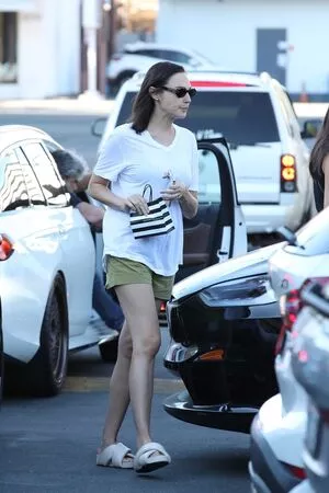 gal_gadot OnlyFans Leaked Free Thumbnail Picture - #9qzRiIBhme