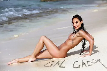 gal_gadot OnlyFans Leaked Free Thumbnail Picture - #A4TS9f9PhC