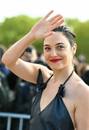 gal_gadot OnlyFans Leaked Free Thumbnail Picture - #AH3JzXfEbe