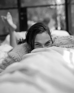 gal_gadot OnlyFans Leaked Free Thumbnail Picture - #AIAym30OTq