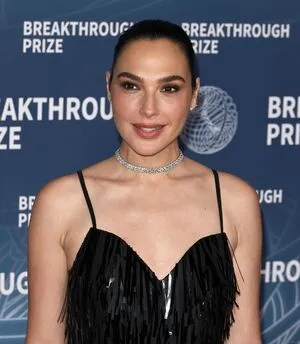 gal_gadot OnlyFans Leaked Free Thumbnail Picture - #ALsigntP3M