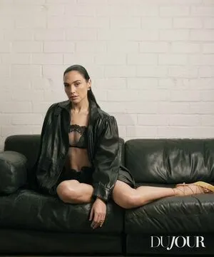 gal_gadot OnlyFans Leaked Free Thumbnail Picture - #AlKaoZvAFM