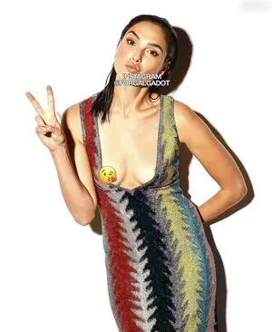 gal_gadot OnlyFans Leaked Free Thumbnail Picture - #AwlPIDAIv1
