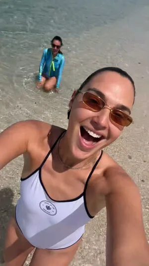 gal_gadot OnlyFans Leaked Free Thumbnail Picture - #B3BnfQjA0j