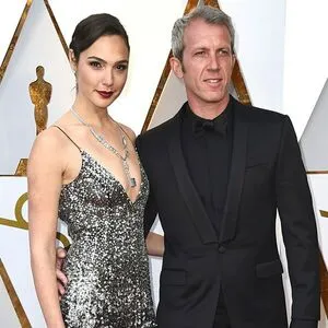 gal_gadot OnlyFans Leaked Free Thumbnail Picture - #BAICKOg4OP